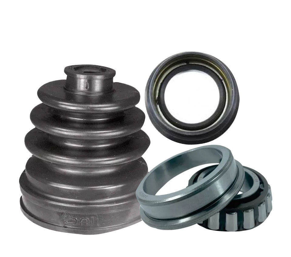 Flecha De Velocidad Constante