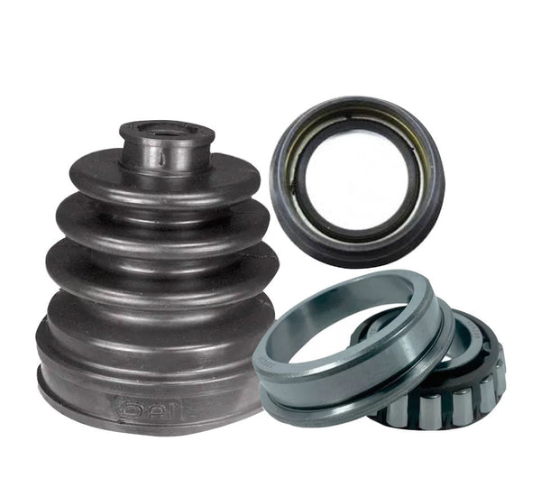 Flecha De Velocidad Constante