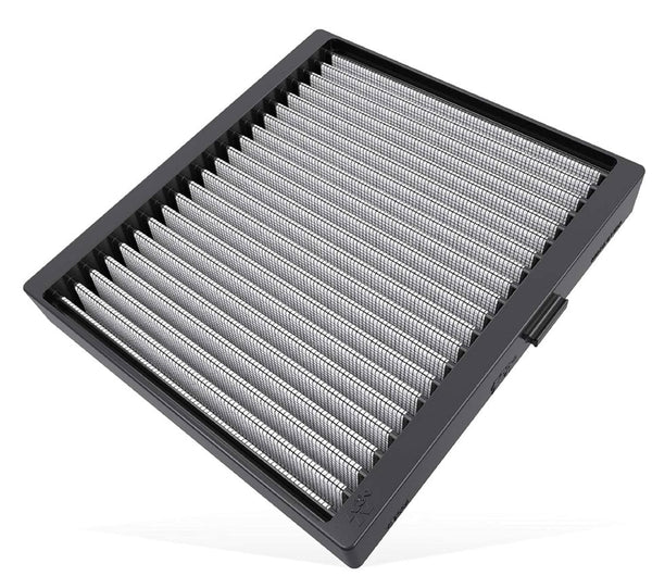 Calefacción Y Aire Acondicionado