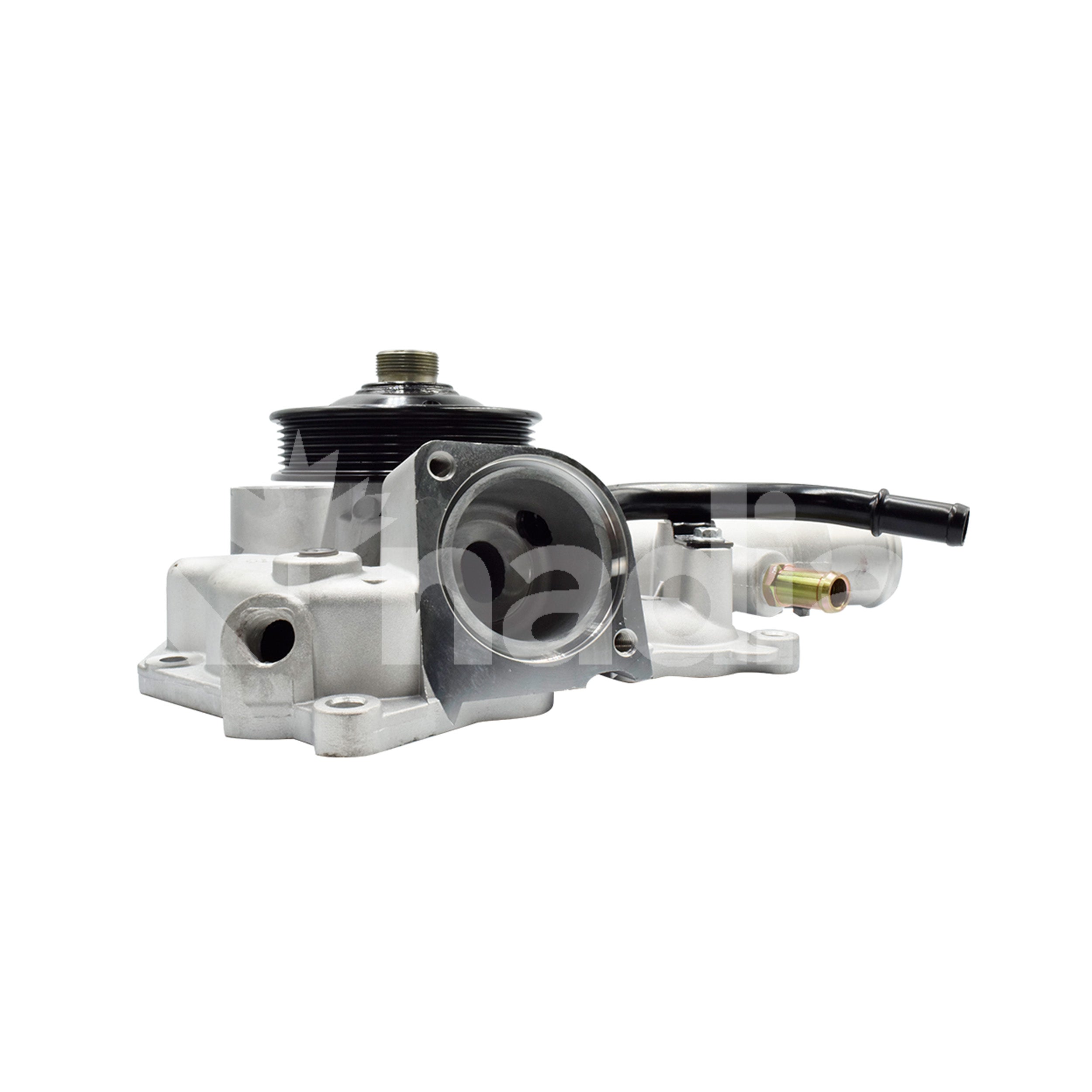 BOMBA PARA REFRIGERANTE PARA CHRYSLER ASPEN 5.7L V8 2009