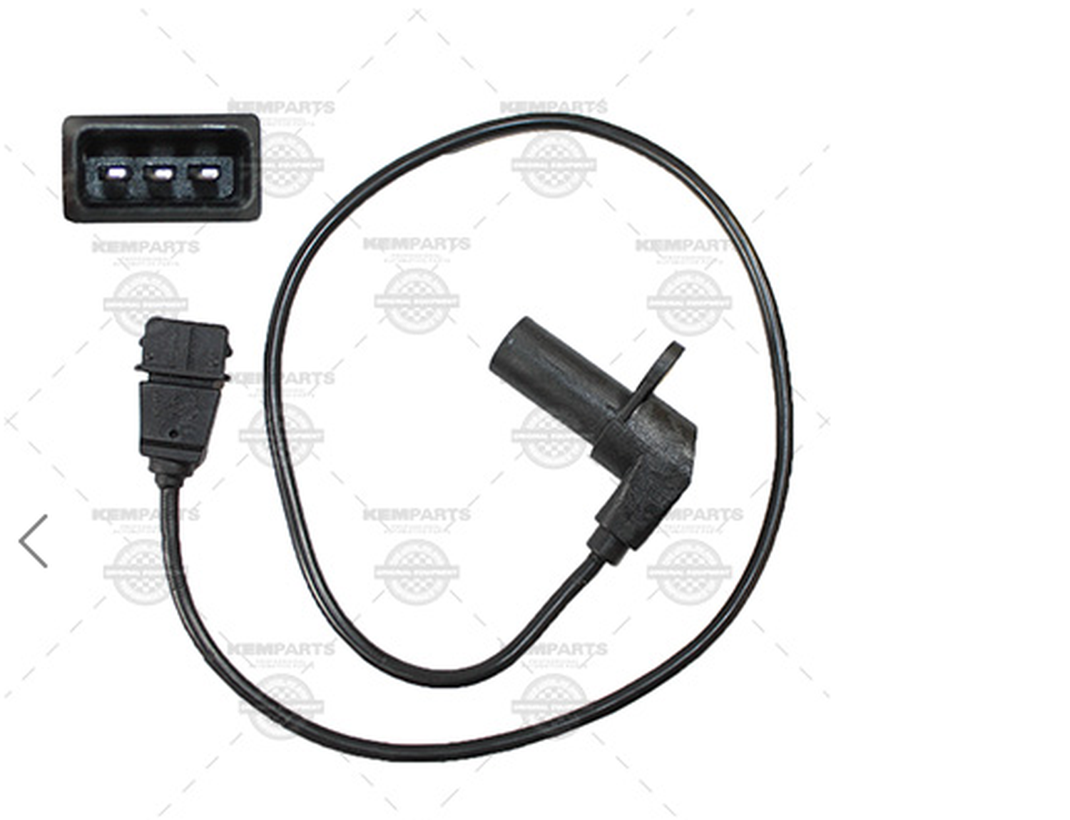 png_1500x1500_61846941