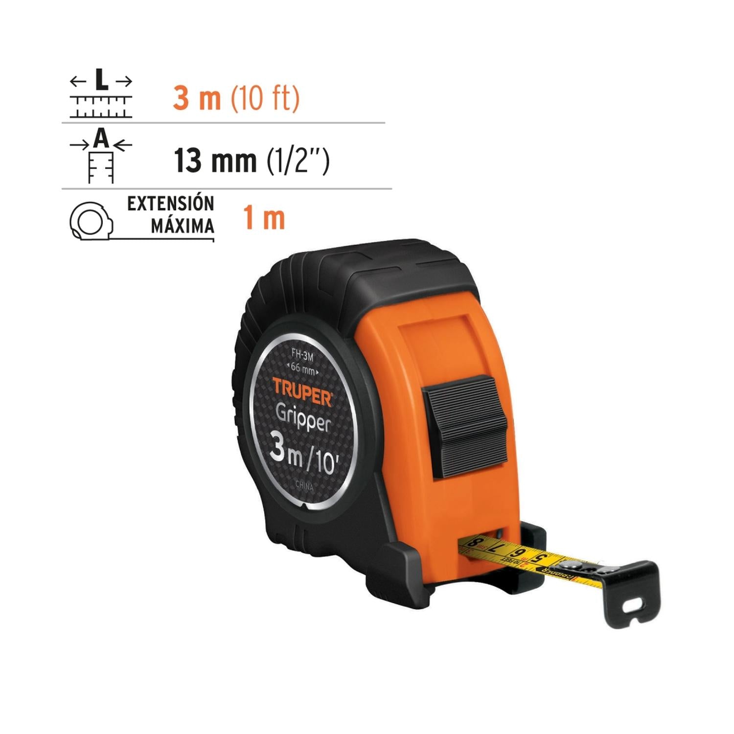 jpg_1500x1500_60839353