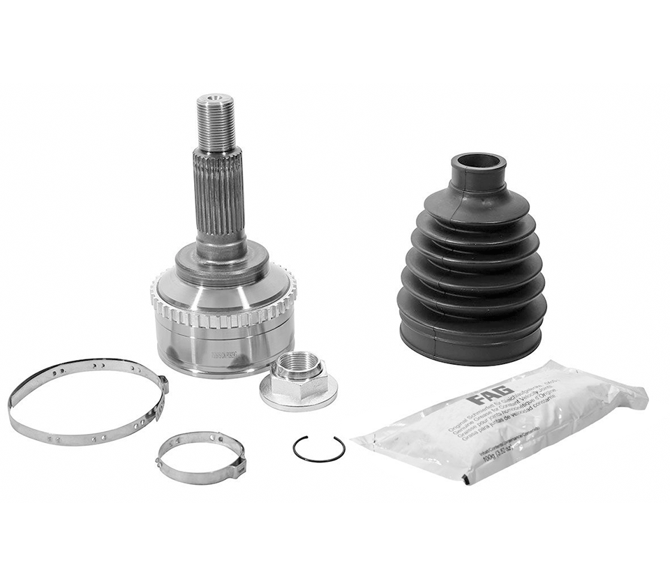 JUNTA LADO RUEDA IZQ-DER  ESCAPE 01-012 3.0L, MARINER 05-07 C/ABS