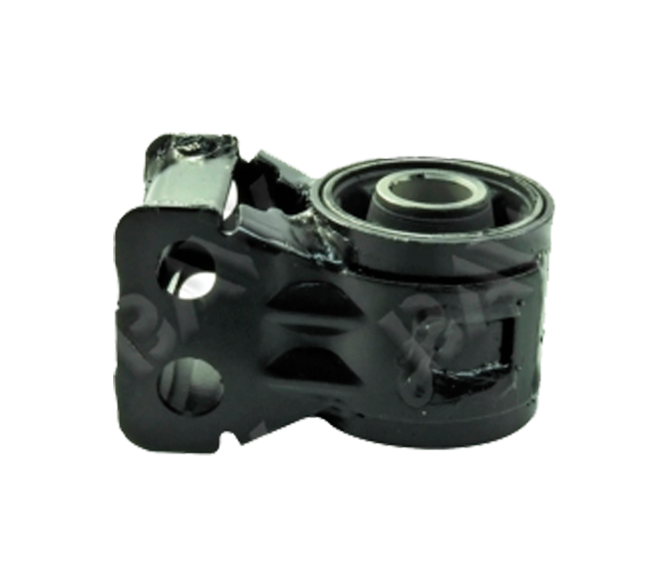 BUJE GRANDE HORQUILLA INFERIOR CHEVROLET SPARK 1.2L CLASICO 011-017, CHEVROLET BEAT 1.2L 018-020