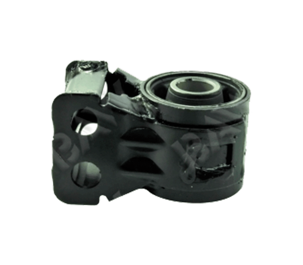 BUJE GRANDE HORQUILLA INFERIOR CHEVROLET SPARK 1.2L CLASICO 011-017, CHEVROLET BEAT 1.2L 018-020