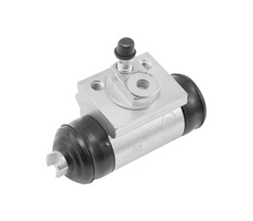 CILINDRO RUEDA TRASERA IZQ-DER CHEVROLET MALIBU 2005-2008  7/8´´(22.2mm)