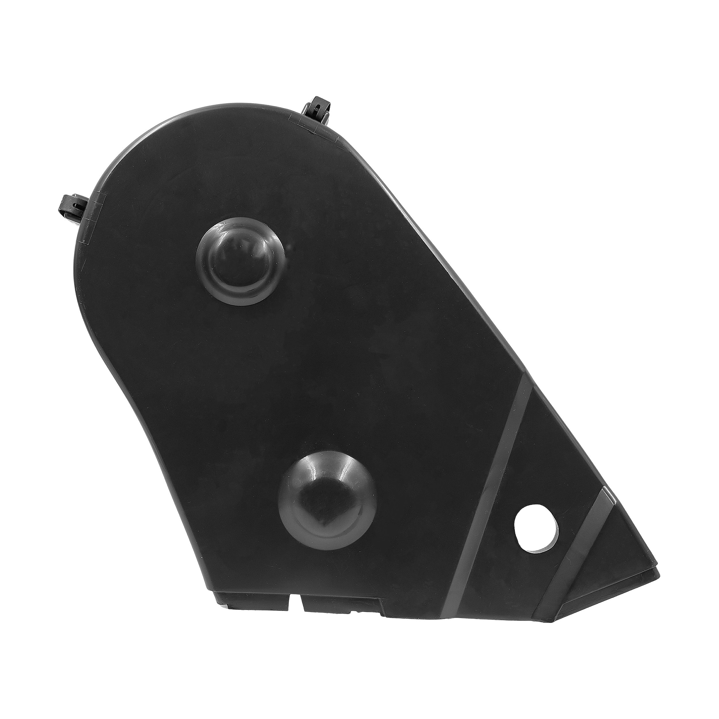 TAPA DE DISTRIBUCION PARA VOLKSWAGEN ATLANTIC 1.7L L4 1984-1987 NAILON DE ASPIRACIÓN NATURAL