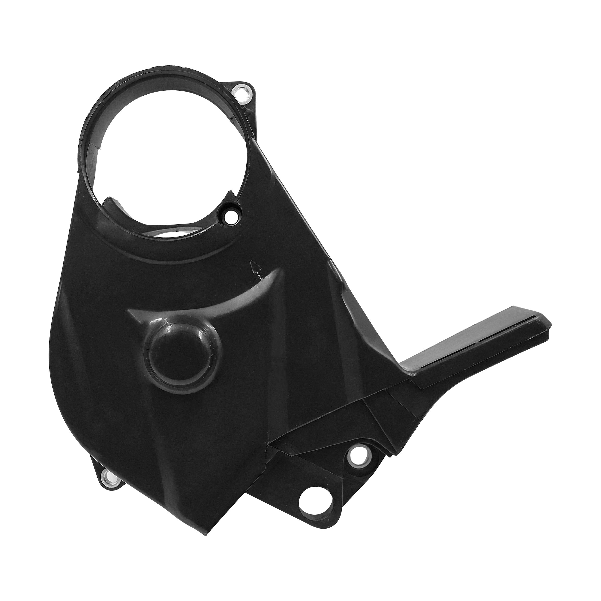 TAPA DE DISTRIBUCION PARA VOLKSWAGEN ATLANTIC 1.7L L4 1984-1987 NAILON DE ASPIRACIÓN NATURAL