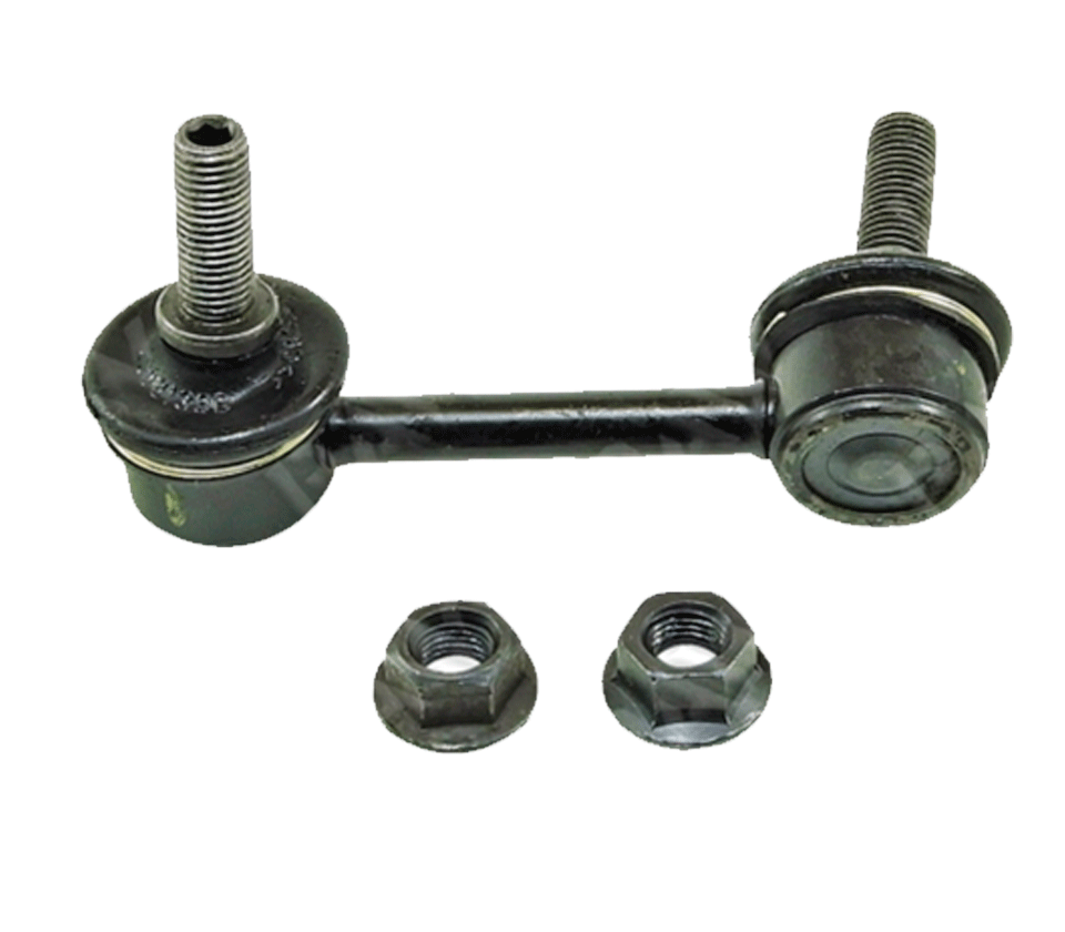 TORNILLO ESTABILIZADOR TRASERO DERECHO HONDA CR-V 2007-2016