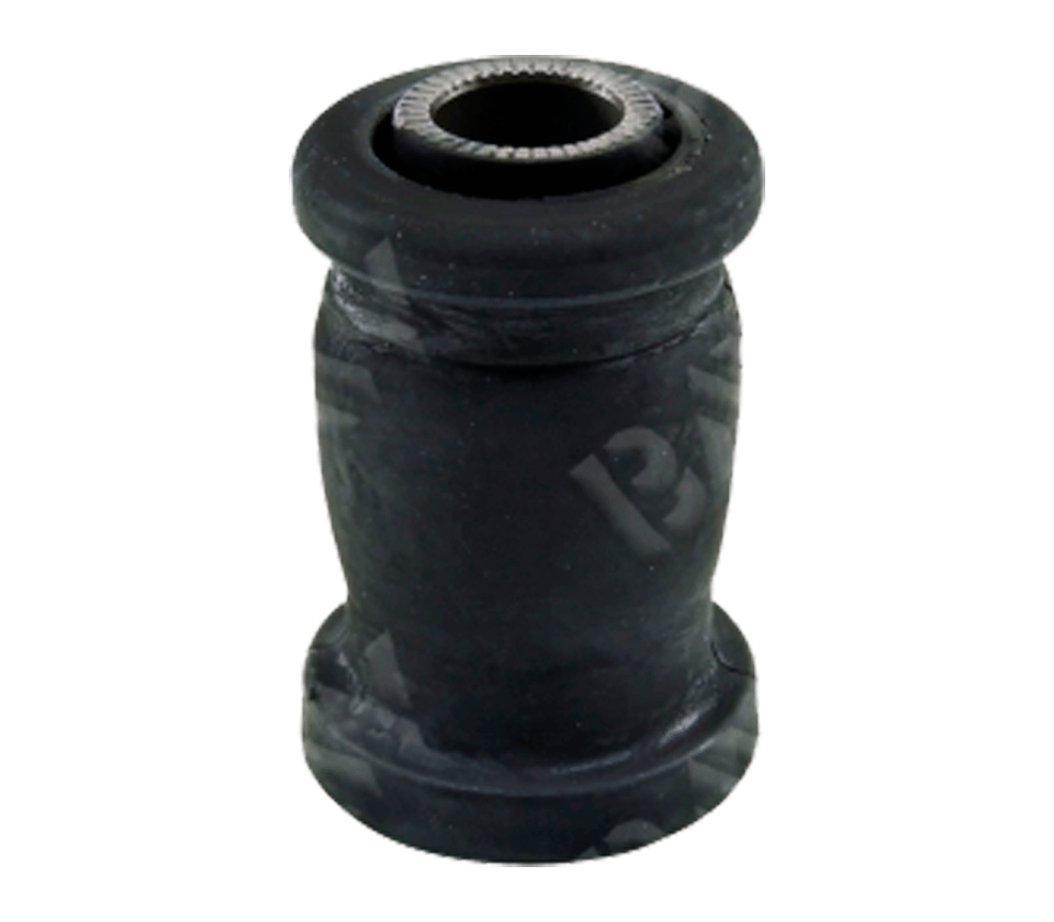 BUJE CHICO HORQUILLA INFERIOR TOYOTA COROLLA 03-019, TOYOTA MATRIX 03-010, TOYOTA RAV4 04-05