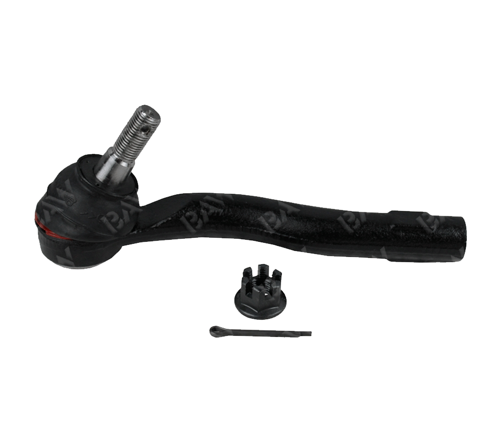 TERMINAL EXTERIOR IZQUIERDA MAZDA 3 019-023 (MEX)