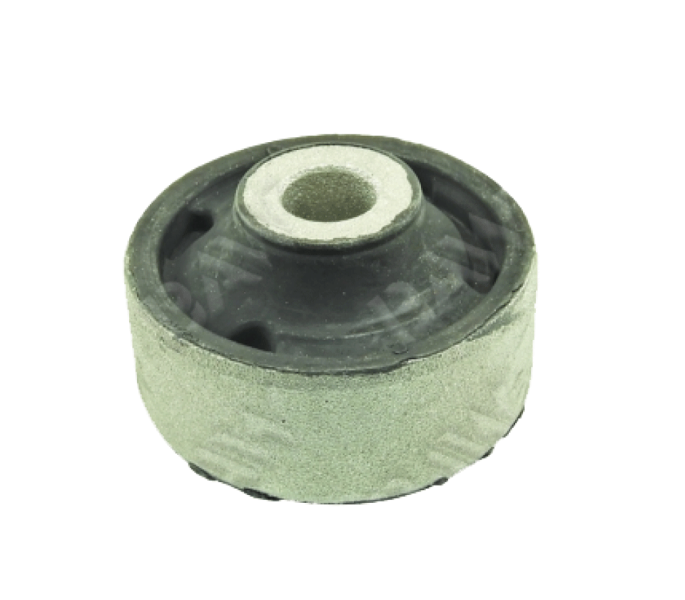 BUJE GRANDE HORQUILLA INFERIOR VW JETTA A4 (CLASICO) 1999-2015, VW GOLF A4 2.0L 99-07, VW GOL 09-021