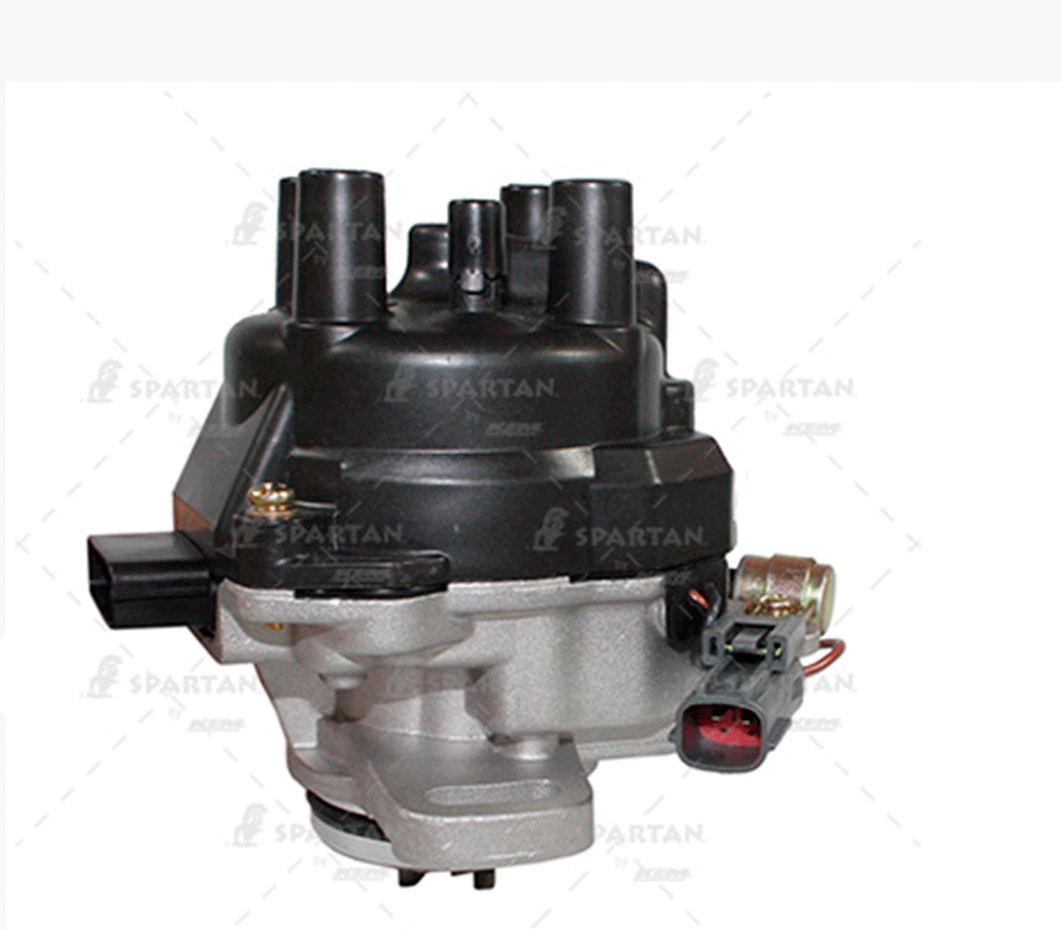 DISTRIBUIDOR NISSAN TSURU 1.6L 97-03, SENTRA 1.6L 95-00, TSUBAME 93-04,