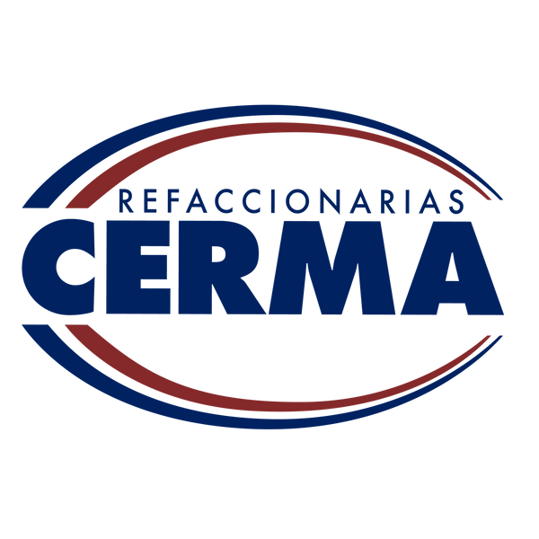 png_1500x1500_61840760