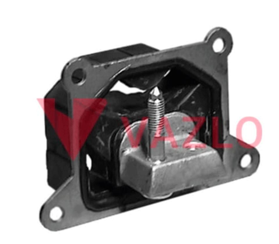 SOPORTE MOTOR FRONTAL DERECHO CHEVY 1.6L 96-012