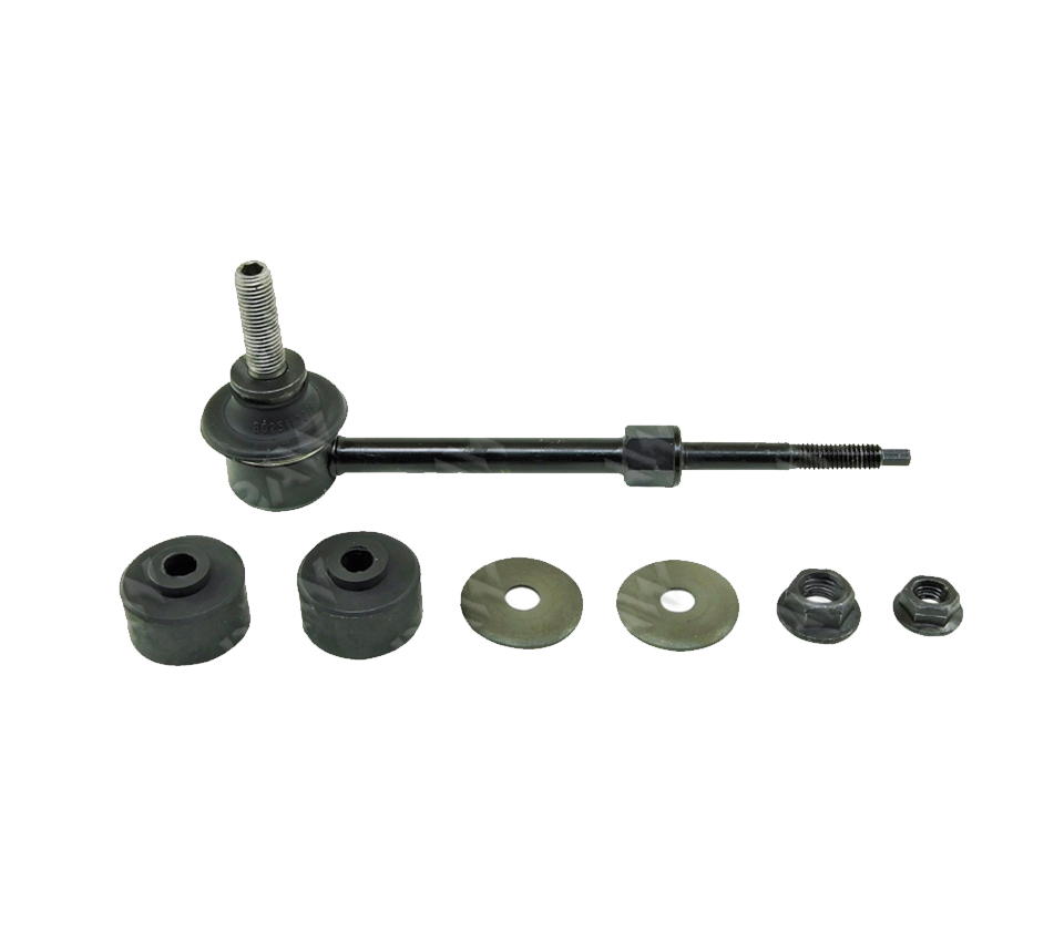 TORNILLO ESTABILIZADOR TRASERO IZQ-DER CHEVROLET EQUINOX 07-017, CHEVROLET CAPTIVA SPORT 08-015