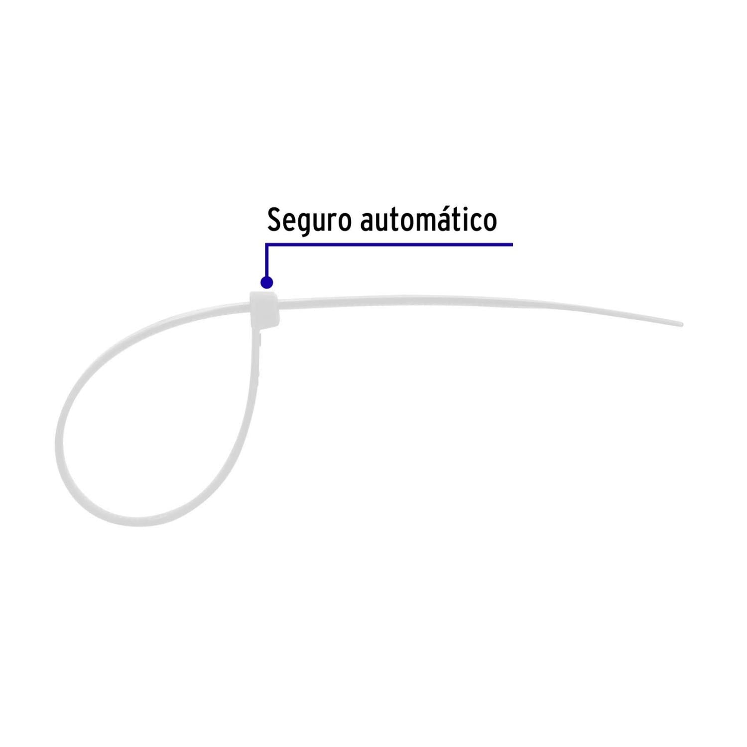 jpg_1500x1500_60839472