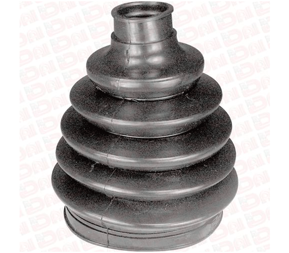 CUBRE POLVO LADO RUEDA NISSAN TSURU III 2003-2017, NISSAN PLATINA 2002-2010, FORD COURIER 2001-2012,