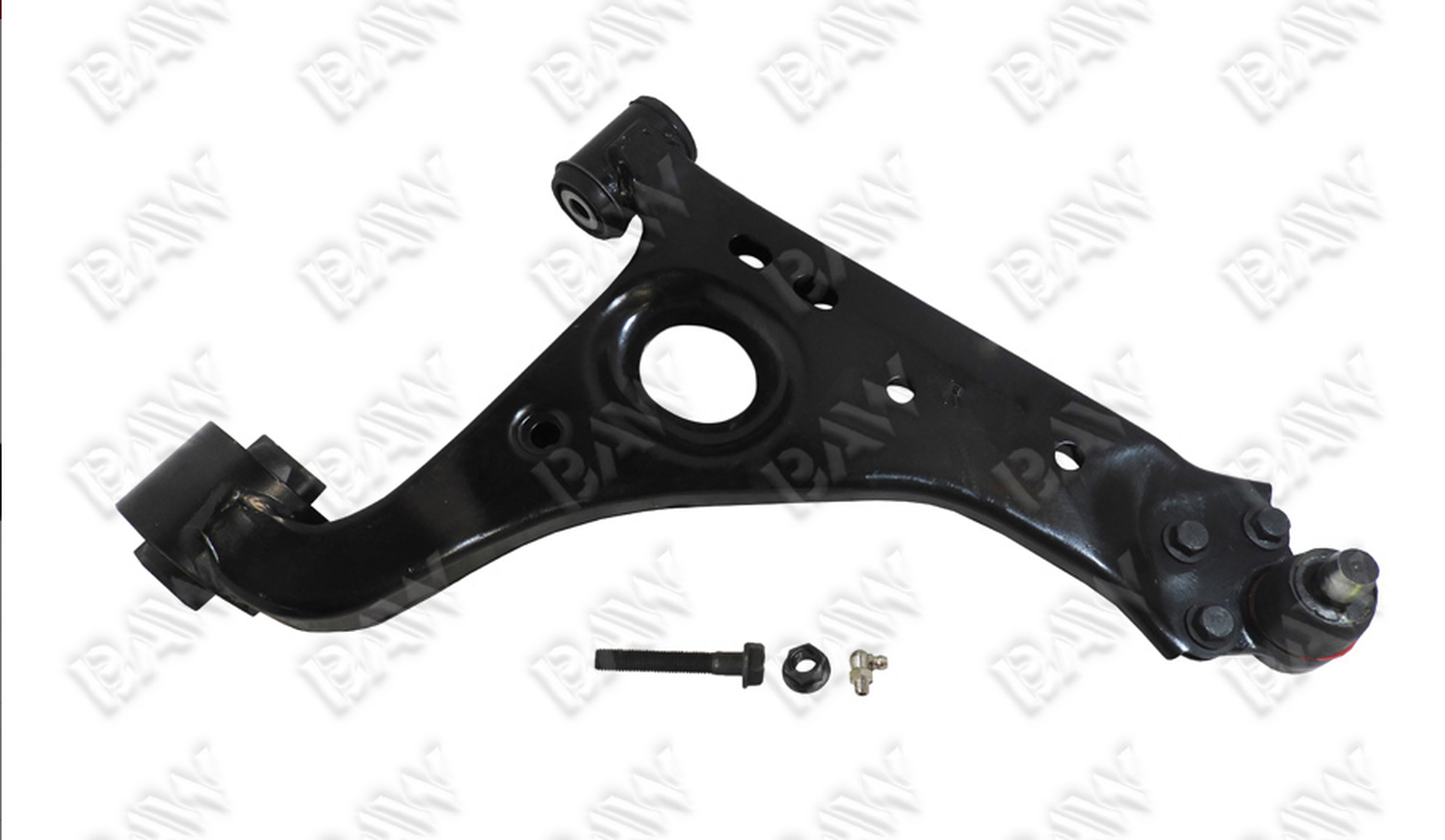 png_1500x1500_61840968