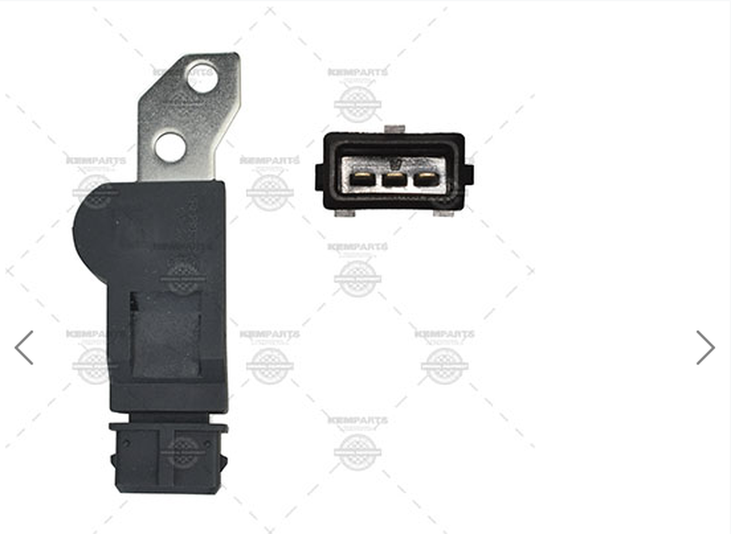 png_1500x1500_61846852