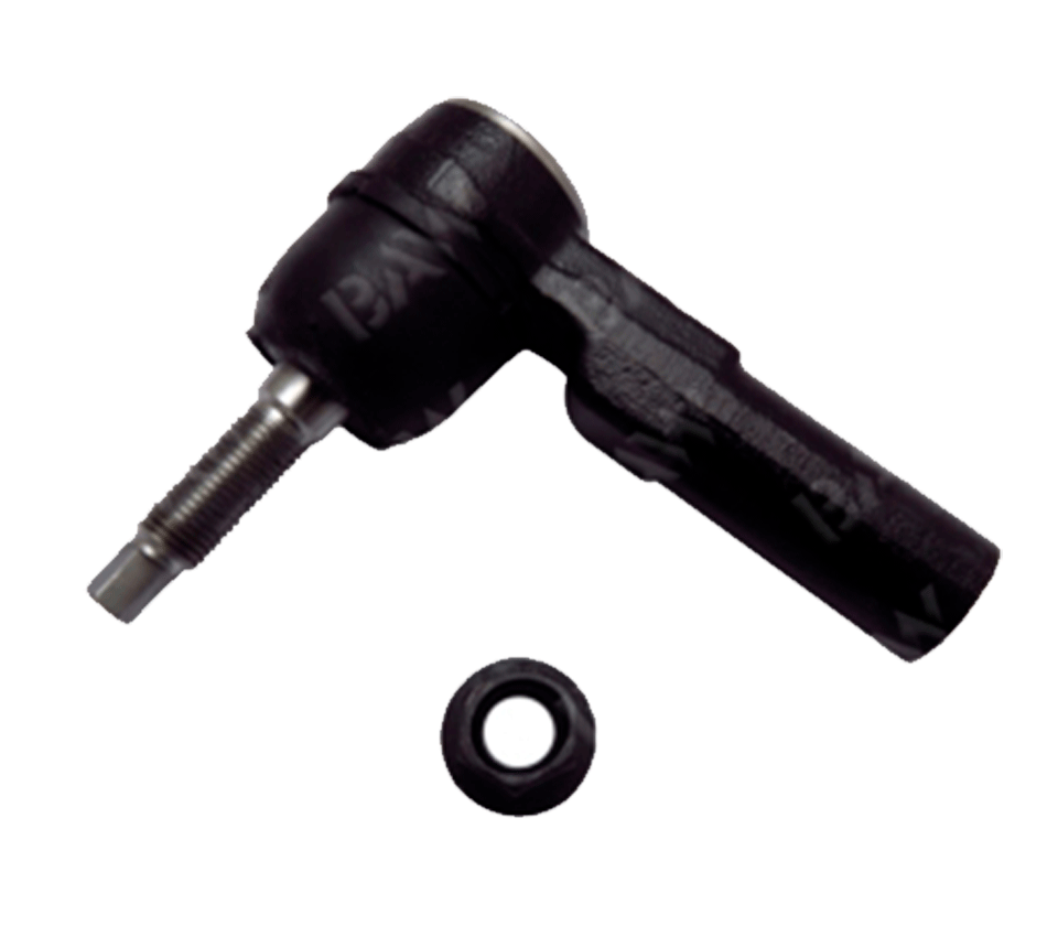 TERMINAL EXTERIOR IZQ-DER FORD ESCAPE 09-012, MERCURY MARINER 09-010 (ROSCA14mm)