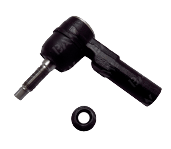 TERMINAL EXTERIOR IZQ-DER FORD ESCAPE 09-012, MERCURY MARINER 09-010 (ROSCA14mm)