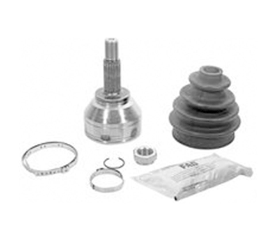 JUNTA LADO RUEDA SAVEIRO 2010-2020, GOL 2009-2019, CROSSFOX 2011-2017, LUPO 2005-2009 (22EXT-24INT)