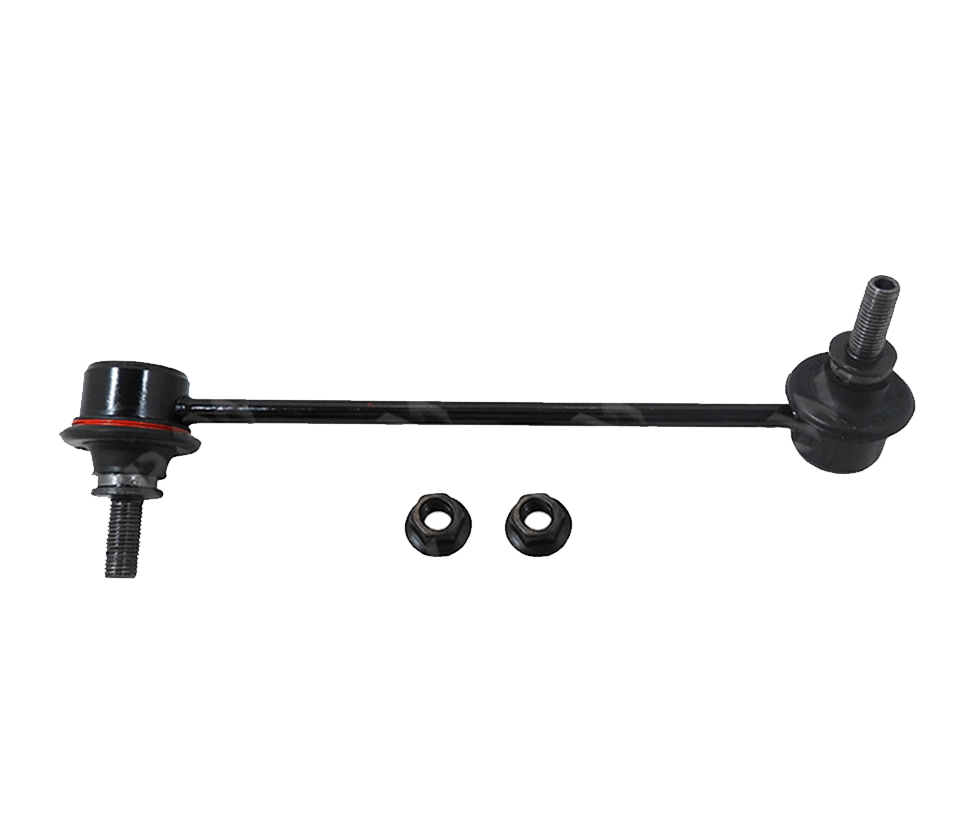 TORNILLO ESTABILIZADOR DELANTERO DERECHO RAM 700 2015-2020, FIAT STRADA 2012-2014