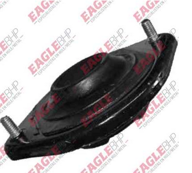 BASE AMORTIGUADOR DELANTERO IZQ-DER CHEVROLET CHEVY 1.4L 1.6L 94-012 (INC.PICKUP)