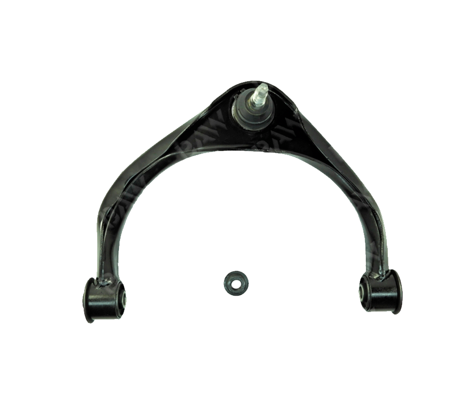 HORQUILLA SUPERIOR IZQUIERDA RAM 1500 PICKUP 09-010