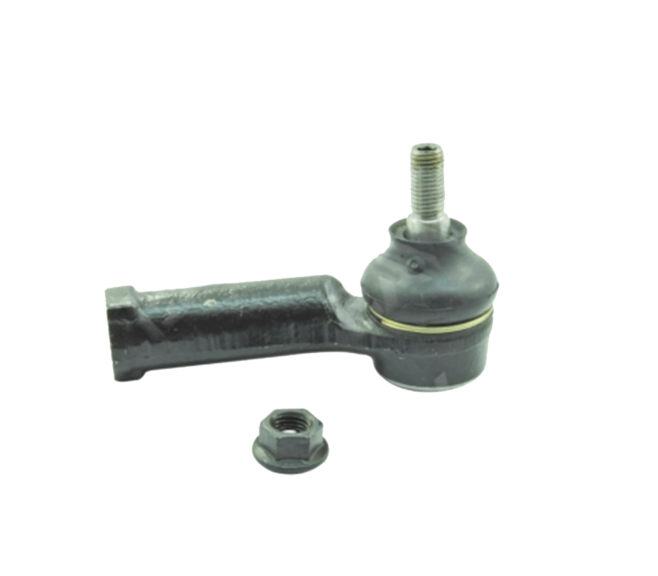 TERMINAL EXTERIOR DERECHA NISAN PLATINA CLIO 1.6L 02-010, RENAULT  KANGOO 04-019, RENAULT MEGANE 01-03