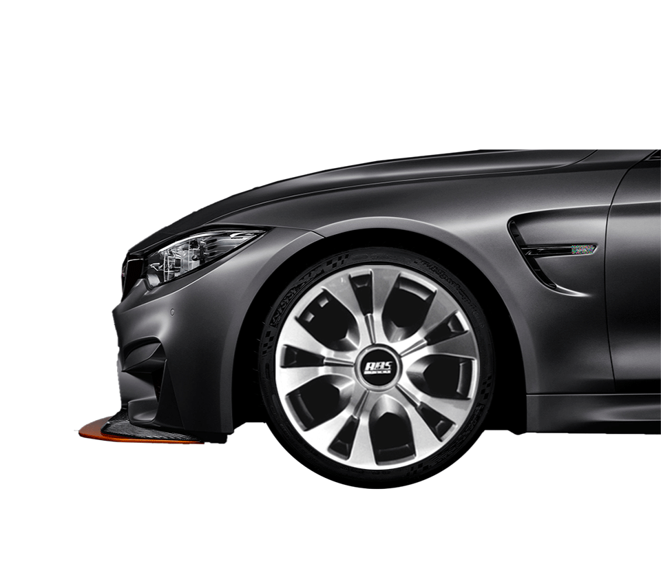 TAPON DE RUEDA ABS SPORT TSPORT 02 RIN 14