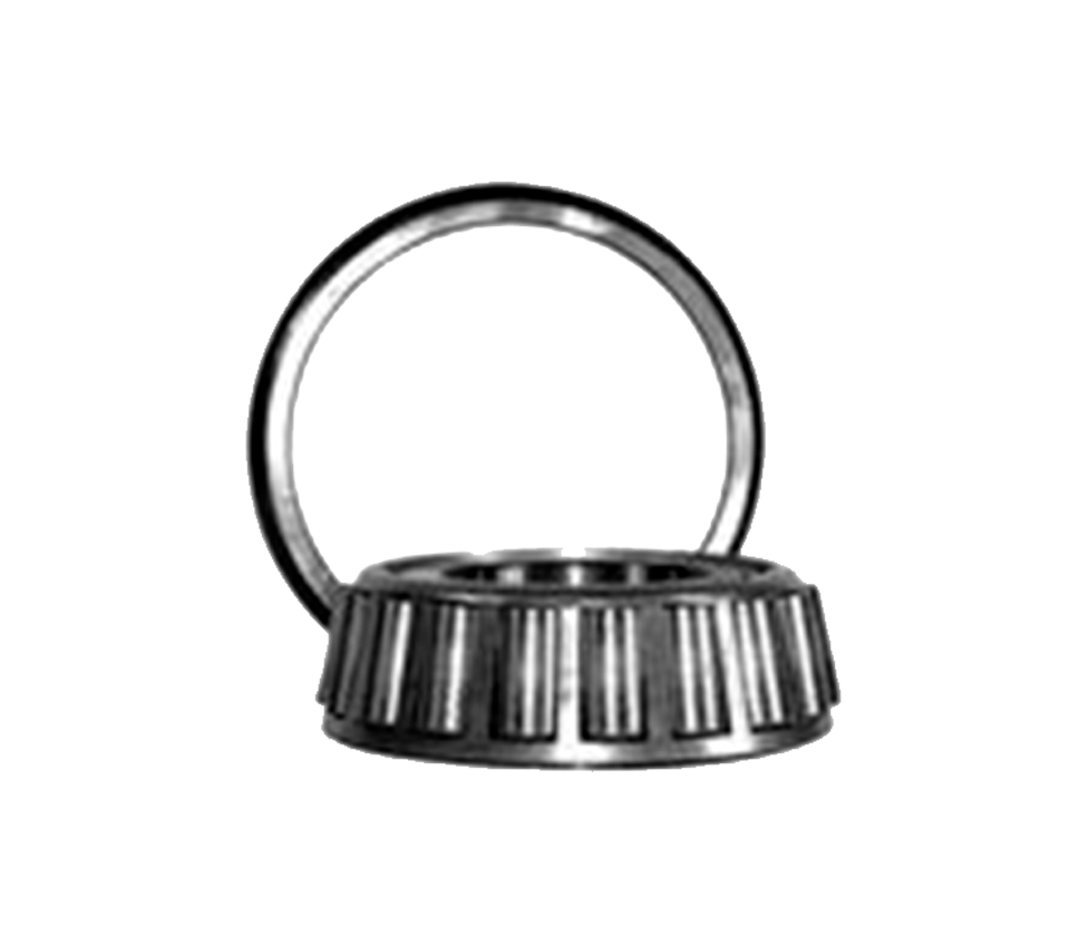 BALERO Y TAZA DE CORONA DIFERENCIAL FOR F350 DOD D350 CHE C3500 NAT