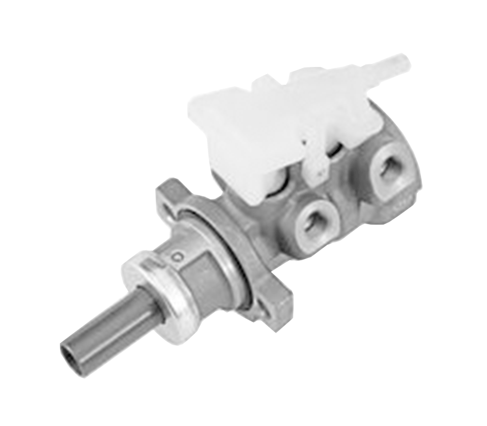 BOMBA DE FRENO FORD FOCUS 2.0L 2000-2004  C/ ABS EN LAS 4 RUEDAS C/C TRACCION (15/16´´ (23.80mm)