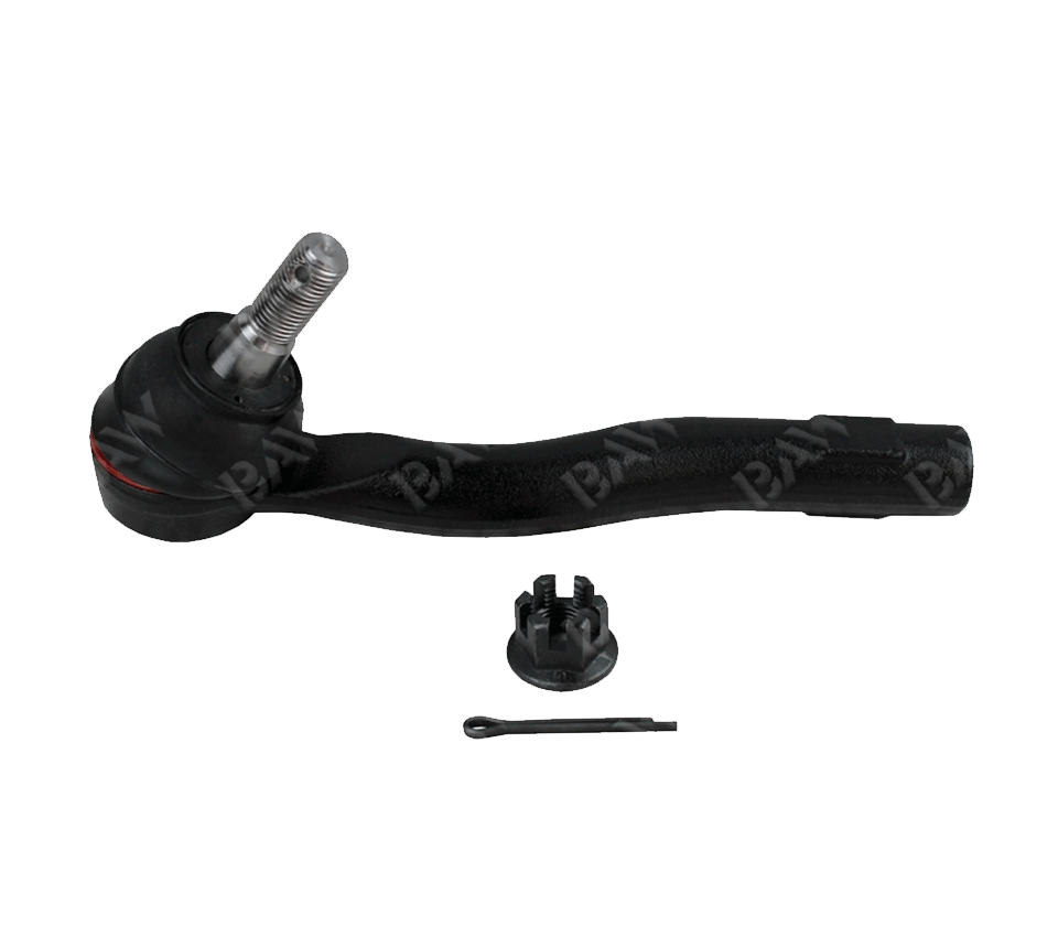 TERMINAL EXTERIOR DERECHA MAZDA 3 019-023 (MEX)