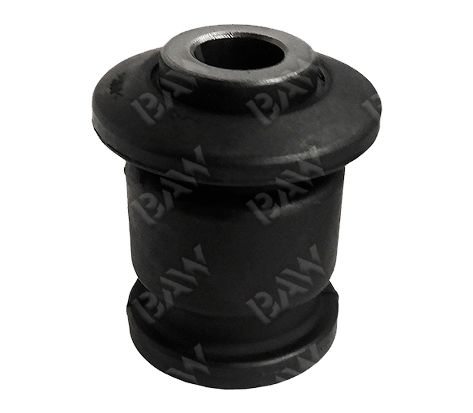 BUJE CHICO HORQUILLA INFERIOR FORD TRANSIT 014-019