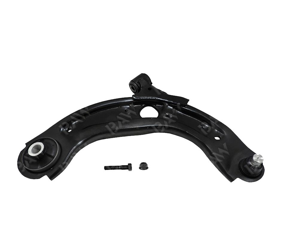 HORQUILLA INFERIOR DERECHA MAZDA CX-3 016-023