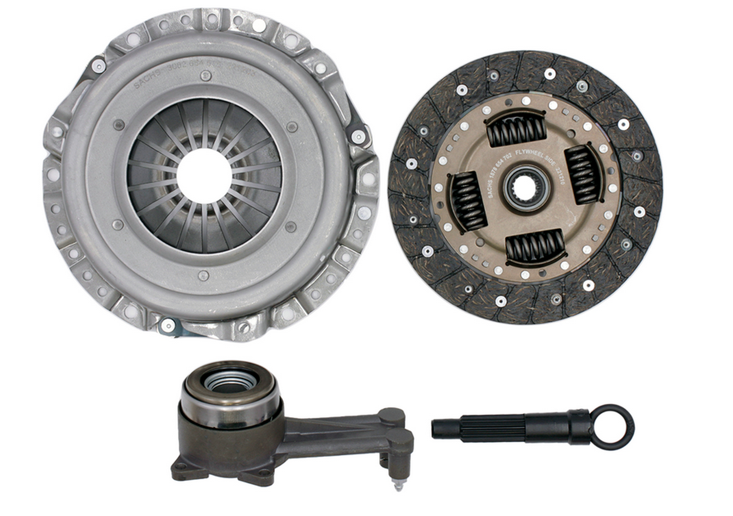 png_1500x1500_61835743