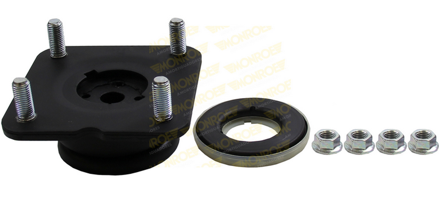 png_1500x1500_61781667