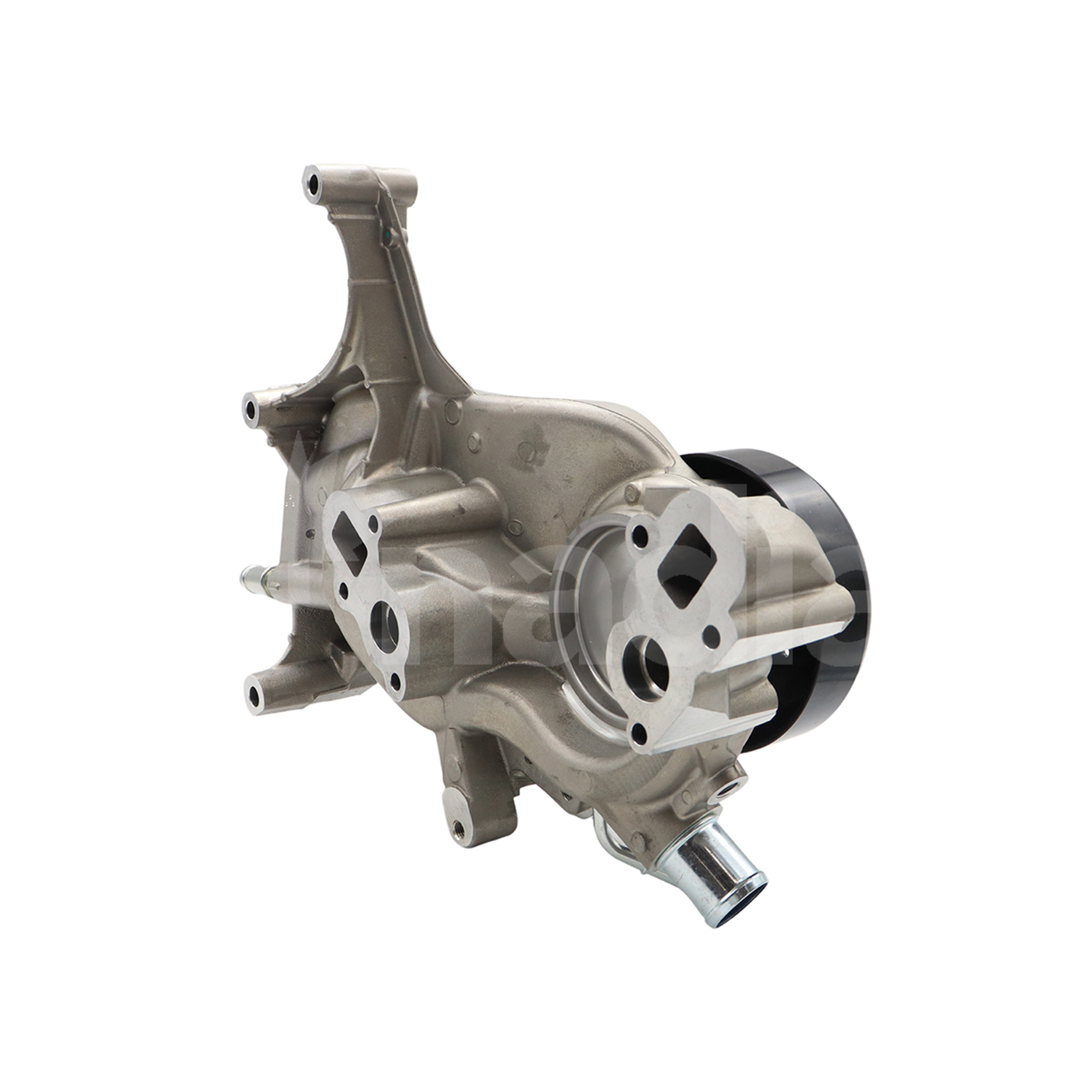 BOMBA PARA REFRIGERANTE PARA CADILLAC ESCALADE 6.2L V8 2021-2022