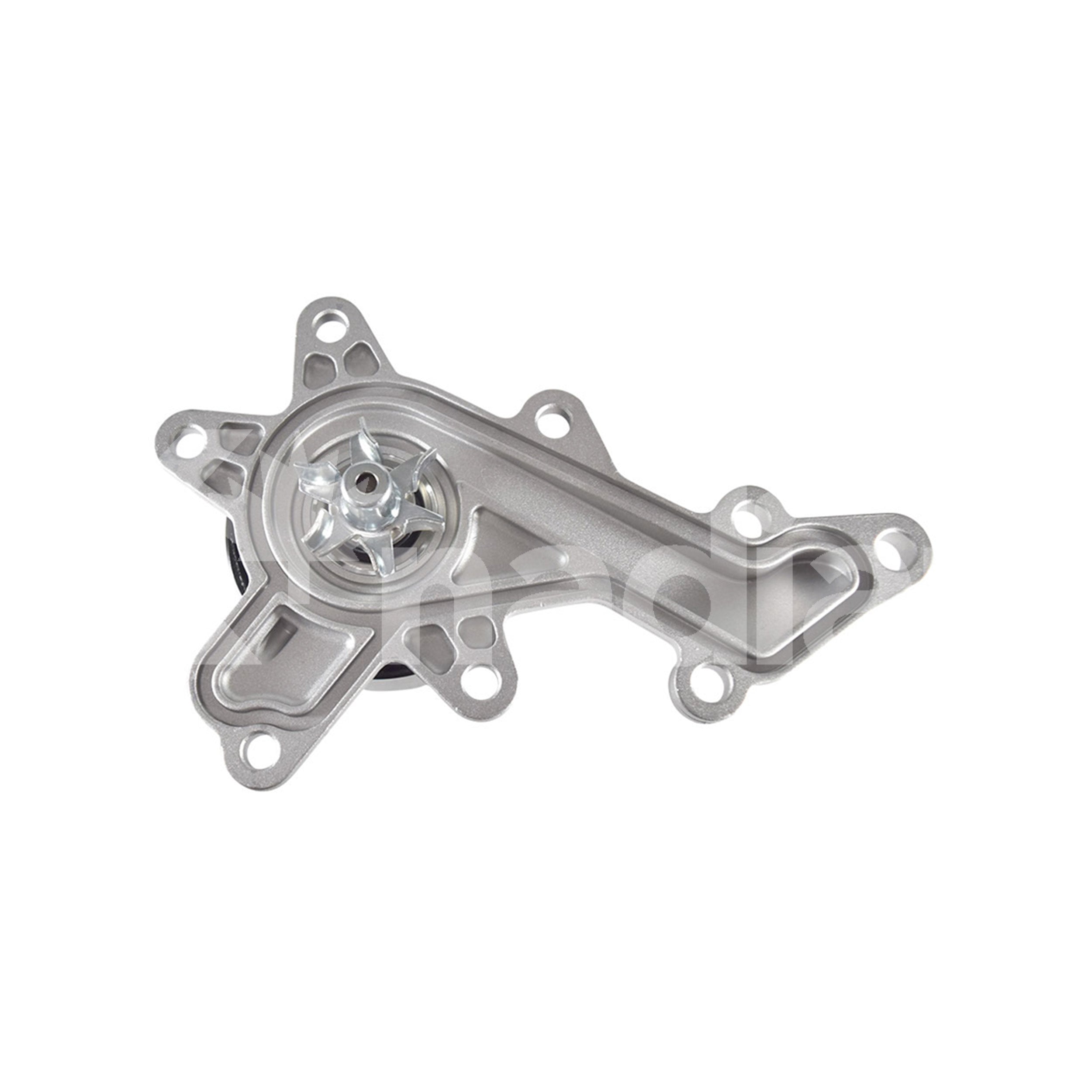 BOMBA PARA REFRIGERANTE PARA TOYOTA AVANZA 1.5L L4 2015-2020