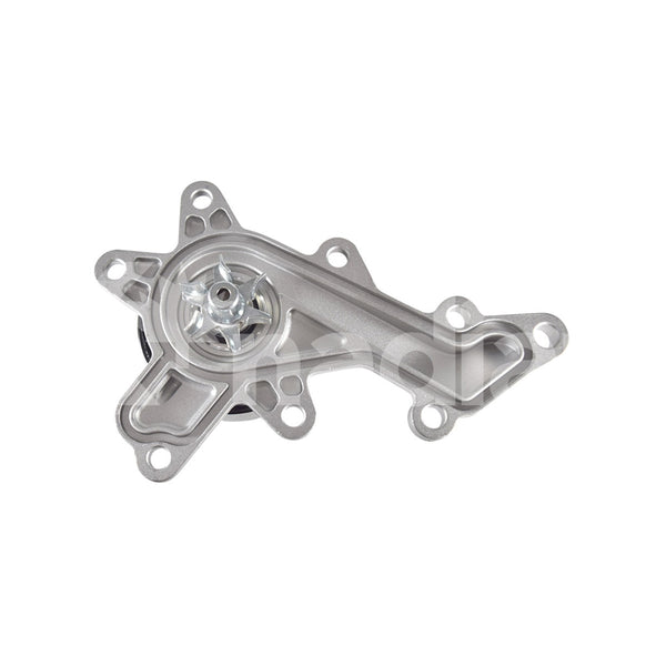 BOMBA PARA REFRIGERANTE PARA TOYOTA AVANZA 1.5L L4 2015-2020