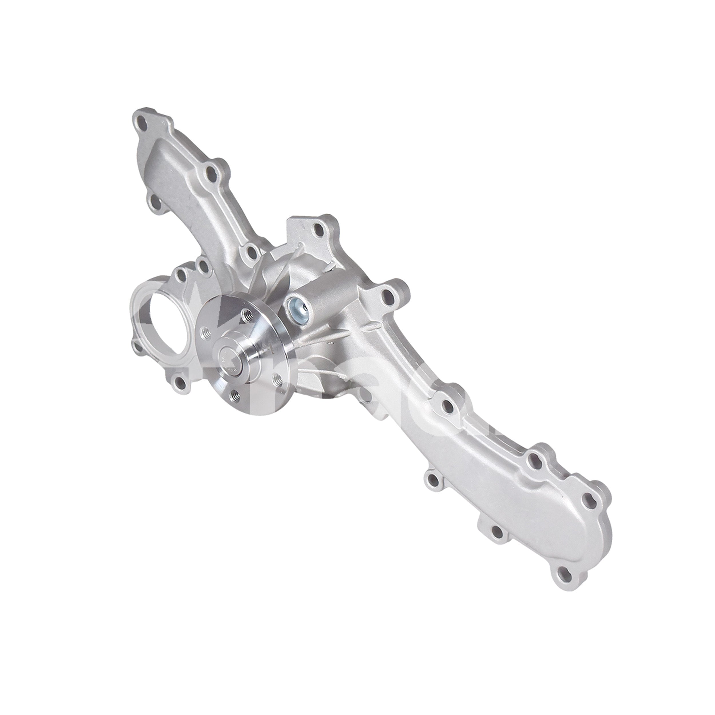 BOMBA PARA REFRIGERANTE PARA LEXUS ES350 3.5L V6 2007-2017