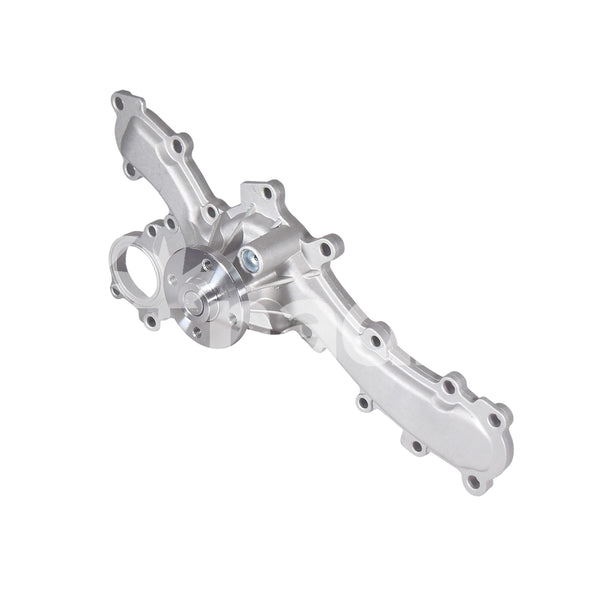 BOMBA PARA REFRIGERANTE PARA LEXUS ES350 3.5L V6 2007-2017