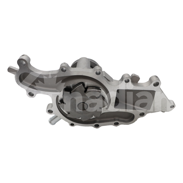 BOMBA PARA REFRIGERANTE PARA FORD AEROSTAR 3.0L V6 1995-1997