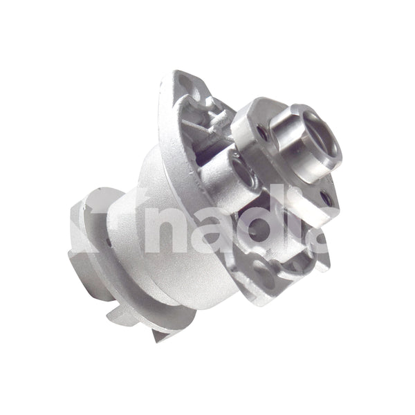 BOMBA PARA REFRIGERANTE PARA AUDI Q7 3.6L V6 2007-2010