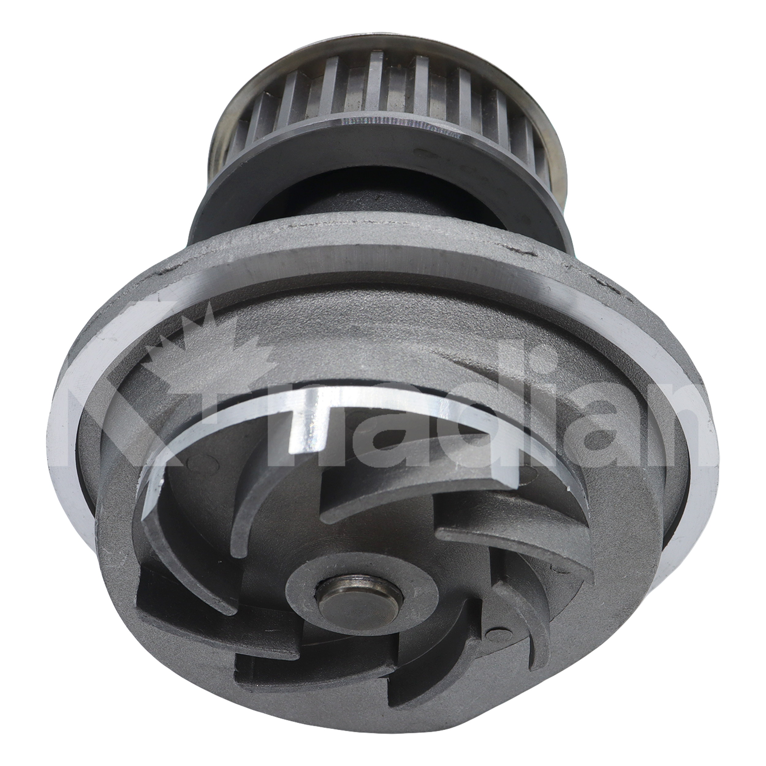 BOMBA PARA REFRIGERANTE PARA CHEVROLET OPTRA 2.0L L4 2004-2010