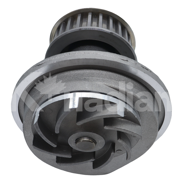 BOMBA PARA REFRIGERANTE PARA CHEVROLET OPTRA 2.0L L4 2004-2010