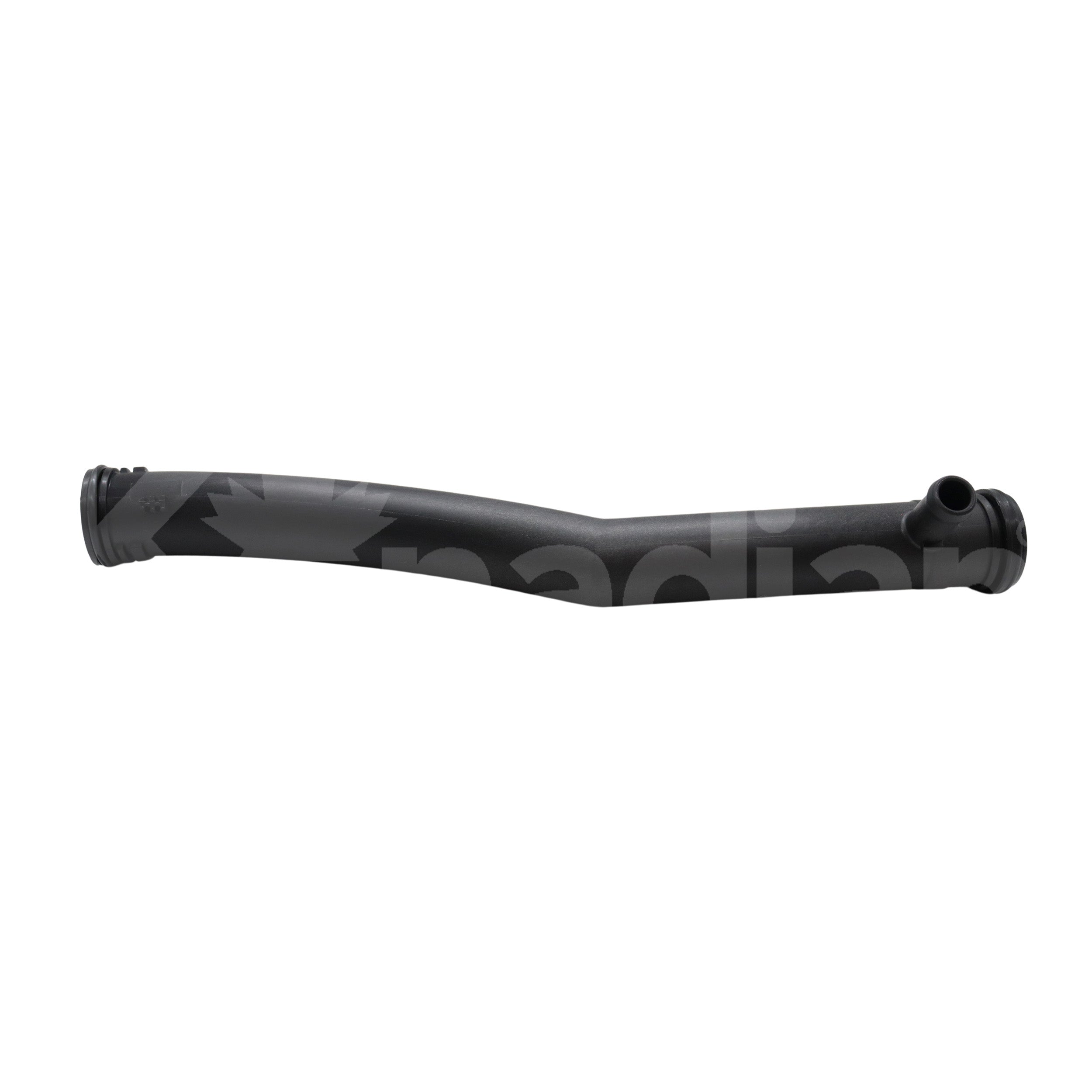TUBO PARA REFRIGERANTE PARA SEAT LEON 1.4L L4 2008-2012