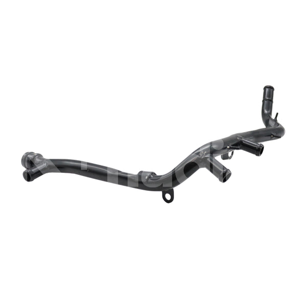 TUBO PARA REFRIGERANTE PARA AUDI TT 1.8L L4 2000-2006